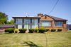 9470 Niagara Falls Blvd photo